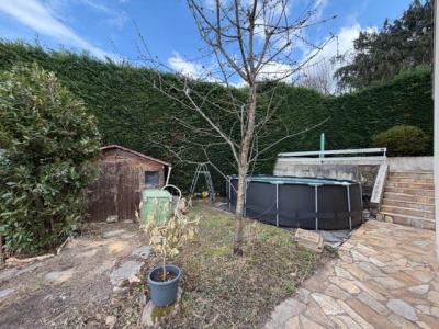 For sale House VILLARS 