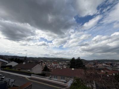 Vente Maison VILLARS 