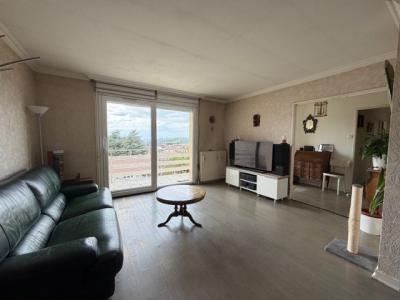 For sale House VILLARS 