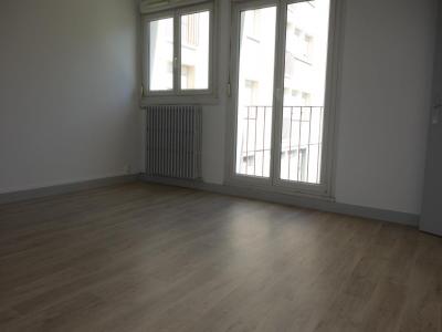 Location Appartement RAMBERVILLERS