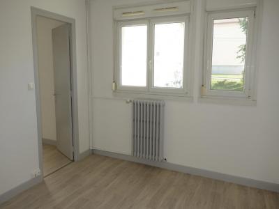 Location Appartement RAMBERVILLERS