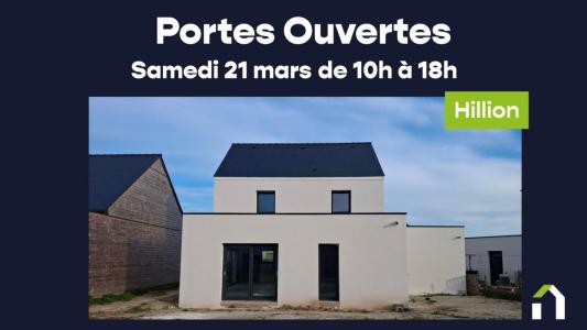 Vente Maison LANGAST 22150