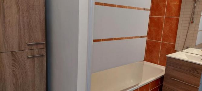 For rent Apartment AGDE 