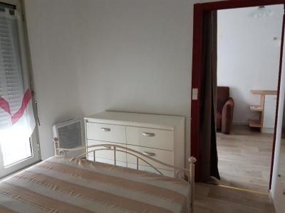 Location Appartement MARSEILLAN 
