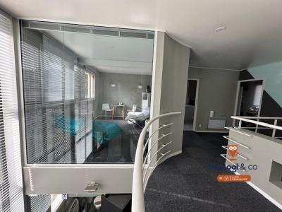 Vente Appartement 10 pi�ces HOPITAUX-NEUFS 25370