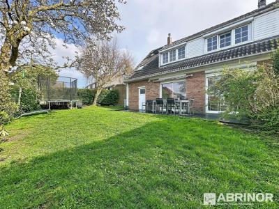 Vente Maison 5 pi�ces LINSELLES 59126