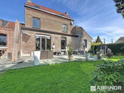 Vente Prestige LINSELLES  59