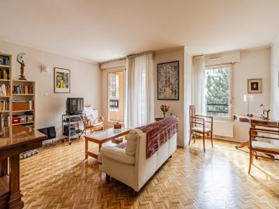 Vente Appartement LYON-3EME-ARRONDISSEMENT  69