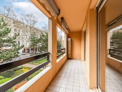 For sale Apartment LYON-3EME-ARRONDISSEMENT