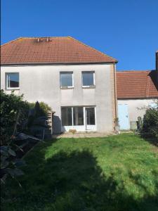 Vente Maison COUDEKERQUE-BRANCHE  59