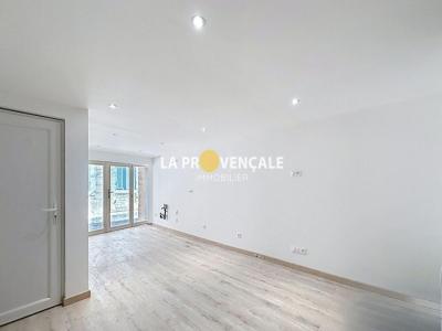 Vente Appartement TRETS  13