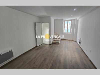 Vente Appartement TRETS  13