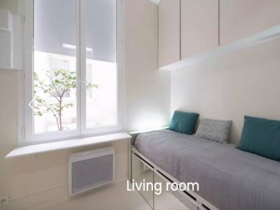 Location Appartement PARIS-2EME-ARRONDISSEMENT  75