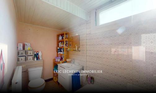 For sale House TOUQUET 