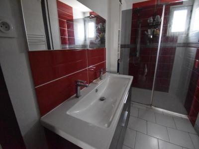 For sale House ISLE-D'ESPAGNAC GRAND ANGOULEME