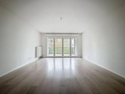 Vente Appartement 3 pièces BEGLES 33130