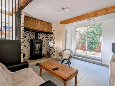 Vente Maison 6 pièces COULADERE 31220