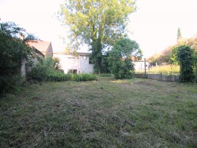 Vente Maison 4 pièces ALBERT 80300