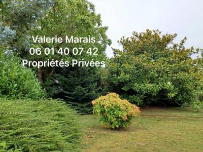 Vente Maison 7 pièces HERBIGNAC 44410