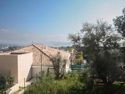 Vente Maison 4 pièces CIOTAT 13600