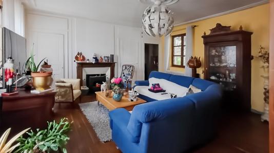 Vente Immeuble LIMOGES 87000