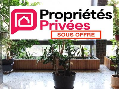 Vente Appartement POITIERS  86