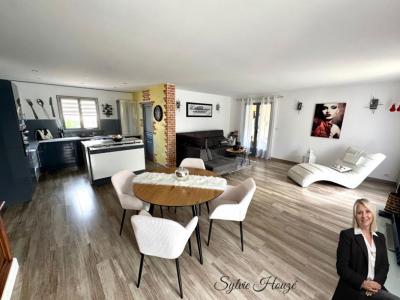 Vente Maison 4 pi�ces FOS-SUR-MER 13270