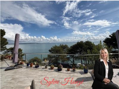 Vente Maison 4 pièces ISTRES 13800