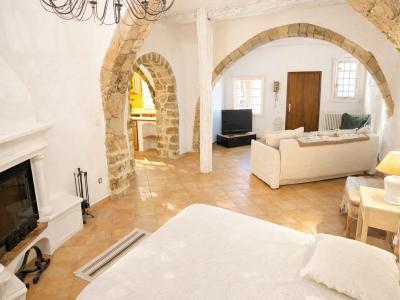 Vente Maison 5 pièces BARGEMON 83830