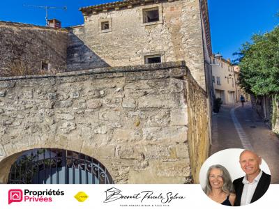 Vente Prestige ANGLES 30133