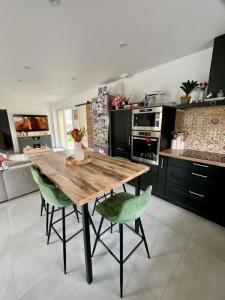 Vente Maison 4 pièces RAZAC-SUR-L'ISLE 24430