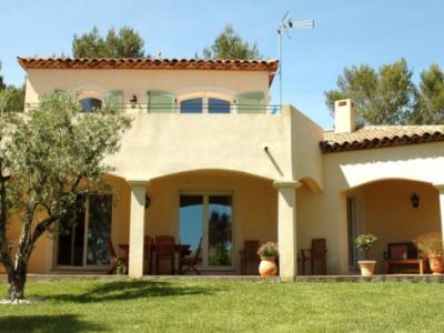 Location Maison 4 pi�ces SAINT-LAGER-BRESSAC 07210