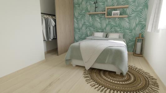 For sale House TRAINOU 