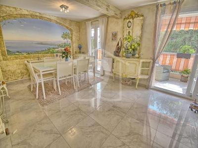 Vente Appartement ANTIBES 