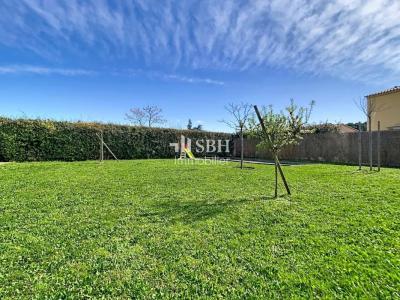 For sale House MAUBEC 