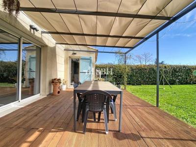 For sale House MAUBEC 