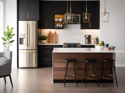 Vente Maison SAINT-THIERRY  51