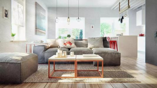 Vente Appartement ANTONY  92