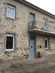 Location Appartement 2 pièces TARENTAISE 42660