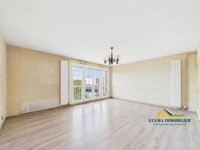 For sale Apartment LAXOU 