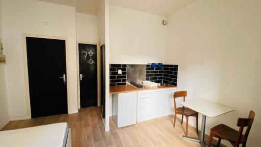 Location Appartement BREST 