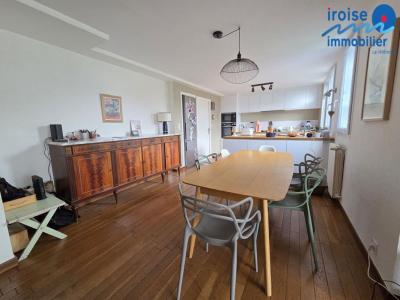 For sale House BREST 