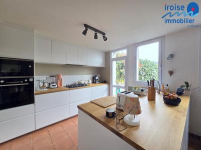 Vente Maison BREST 