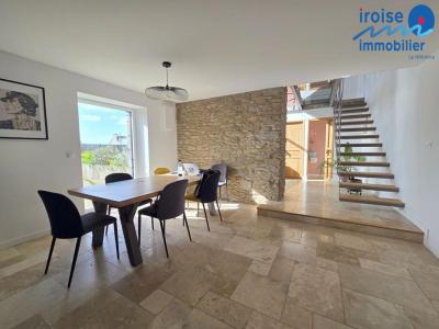 Vente Maison BREST 