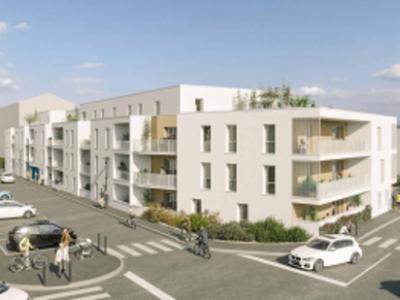 For rent Apartment MONTAIGU  85