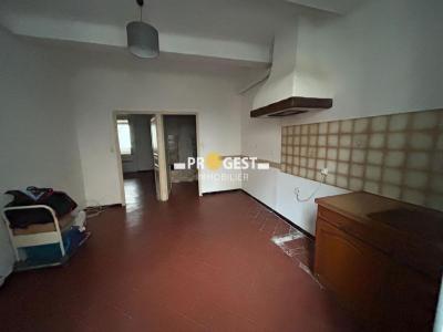 For rent Apartment FUVEAU 