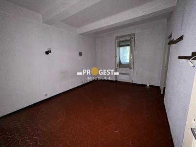 For rent Apartment FUVEAU 