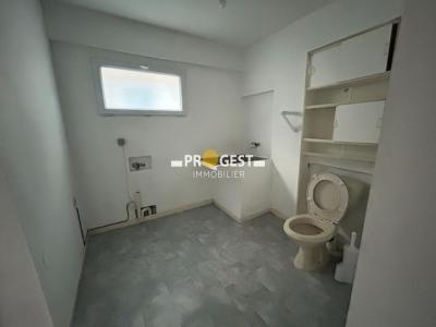 Location Appartement FUVEAU 