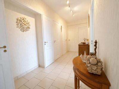 For sale Apartment DIJON 