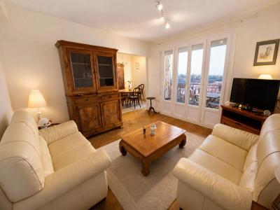 For sale Apartment DIJON 